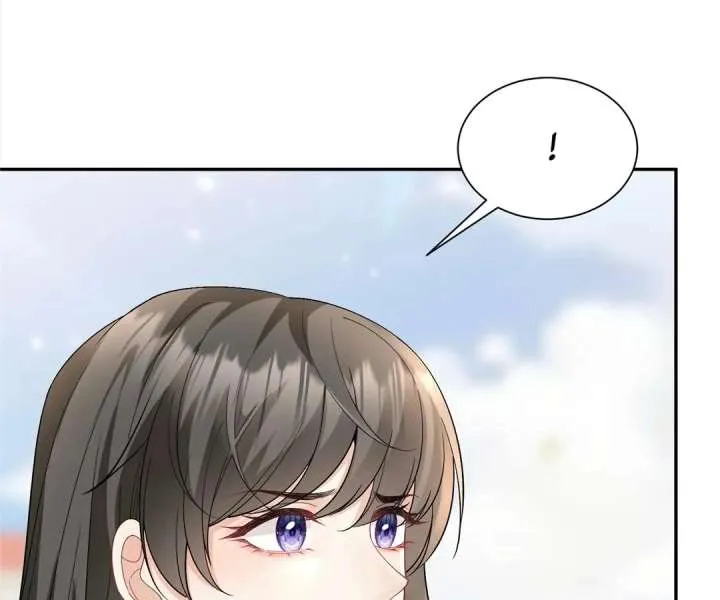 The Arrogant President Wants to Change the Scenario and Fall in Love! Chapter 21 Online - página 38