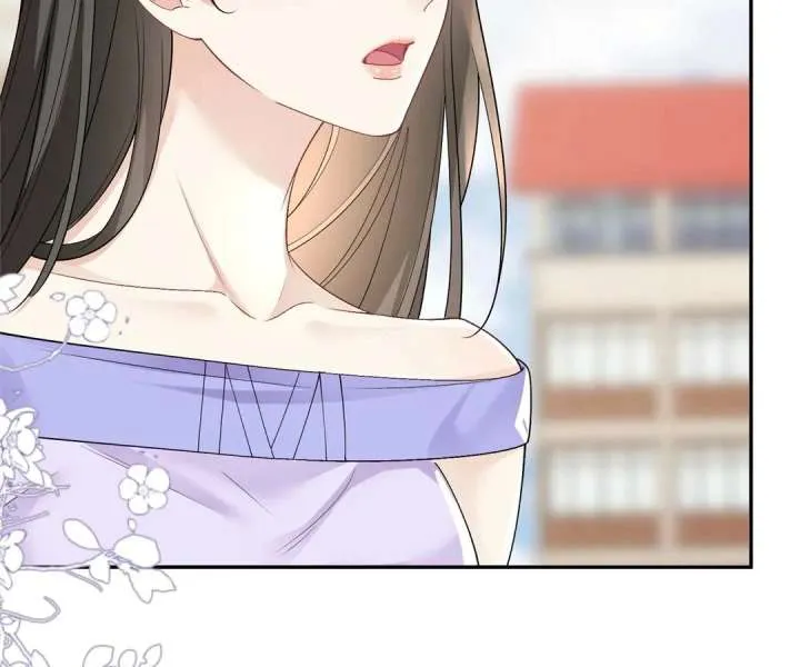 The Arrogant President Wants to Change the Scenario and Fall in Love! Chapter 21 Online - página 39