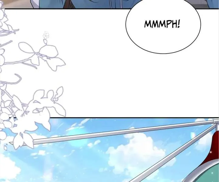 The Arrogant President Wants to Change the Scenario and Fall in Love! Chapter 21 Online - página 50