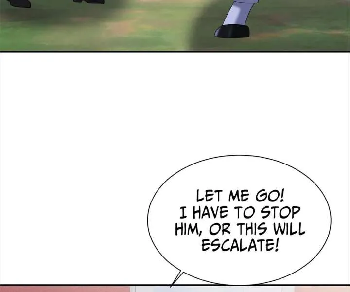 The Arrogant President Wants to Change the Scenario and Fall in Love! Chapter 21 Online - página 52