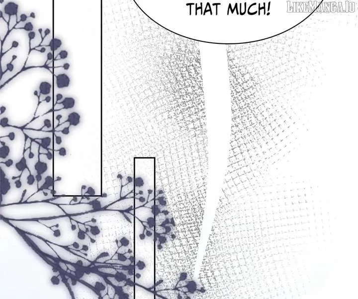 The Arrogant President Wants to Change the Scenario and Fall in Love! Chapter 21 Online - página 62