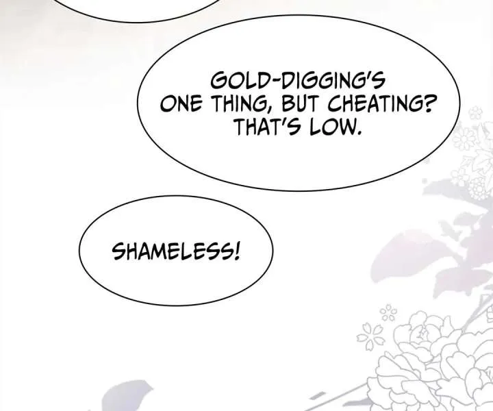 The Arrogant President Wants to Change the Scenario and Fall in Love! Chapter 21 Online - página 66