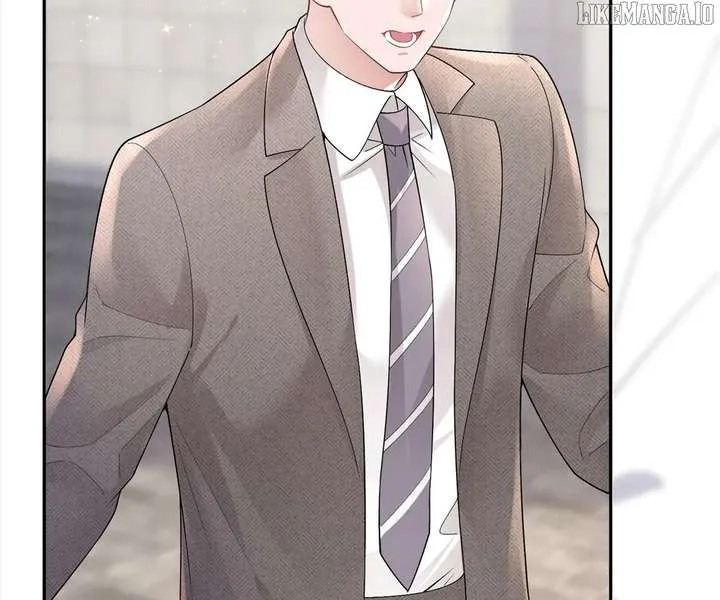 The Arrogant President Wants to Change the Scenario and Fall in Love! Chapter 21 Online - página 68