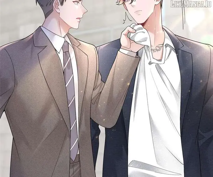 The Arrogant President Wants to Change the Scenario and Fall in Love! Chapter 21 Online - página 70