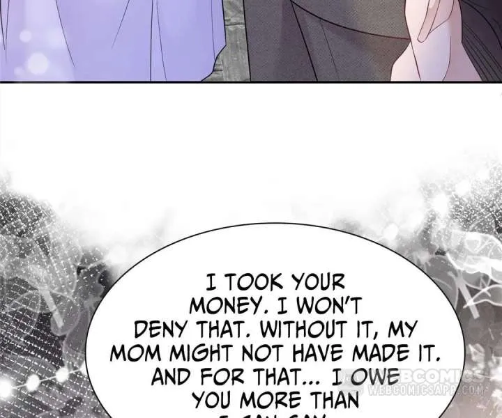 The Arrogant President Wants to Change the Scenario and Fall in Love! Chapter 21 Online - página 75