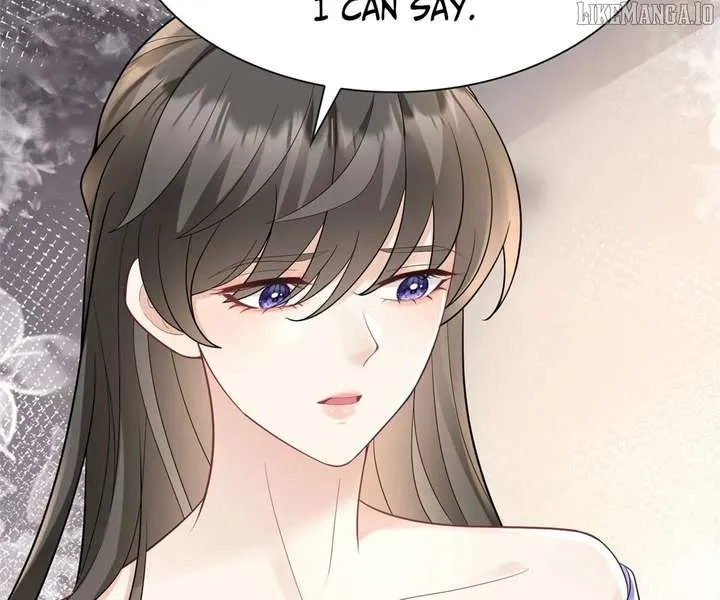 The Arrogant President Wants to Change the Scenario and Fall in Love! Chapter 21 Online - página 76