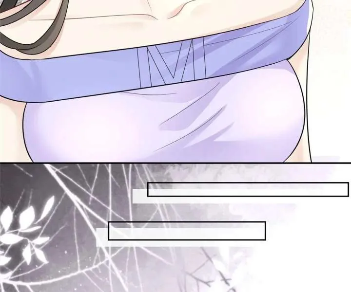 The Arrogant President Wants to Change the Scenario and Fall in Love! Chapter 21 Online - página 77