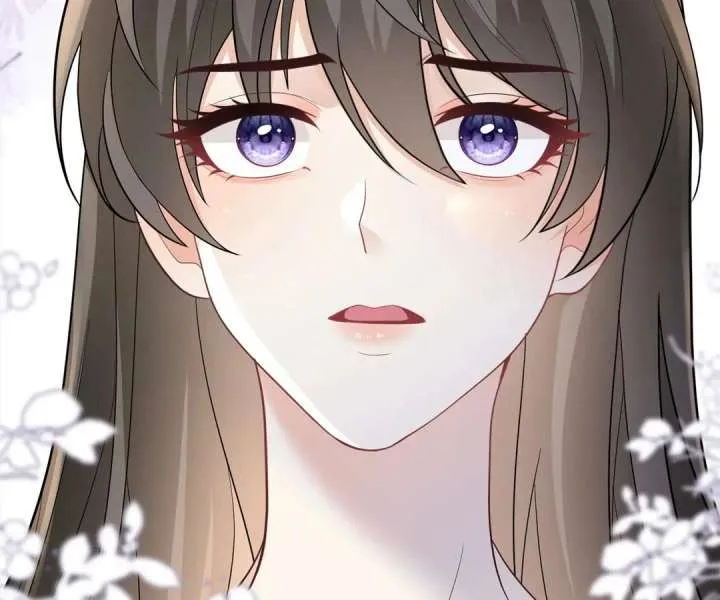 The Arrogant President Wants to Change the Scenario and Fall in Love! Chapter 21 Online - página 79