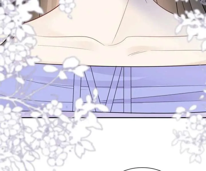 The Arrogant President Wants to Change the Scenario and Fall in Love! Chapter 21 Online - página 80