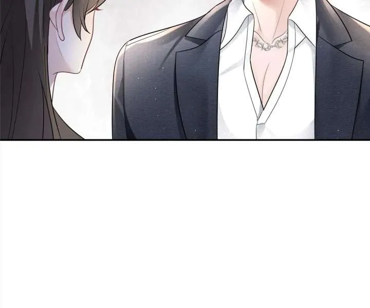 The Arrogant President Wants to Change the Scenario and Fall in Love! Chapter 21 Online - página 82
