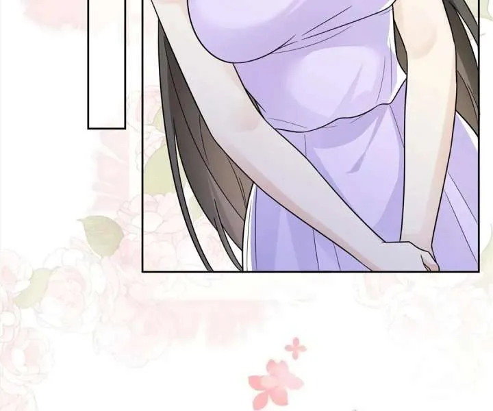 The Arrogant President Wants to Change the Scenario and Fall in Love! Chapter 21 Online - página 87