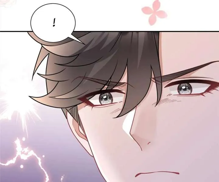 The Arrogant President Wants to Change the Scenario and Fall in Love! Chapter 21 Online - página 88
