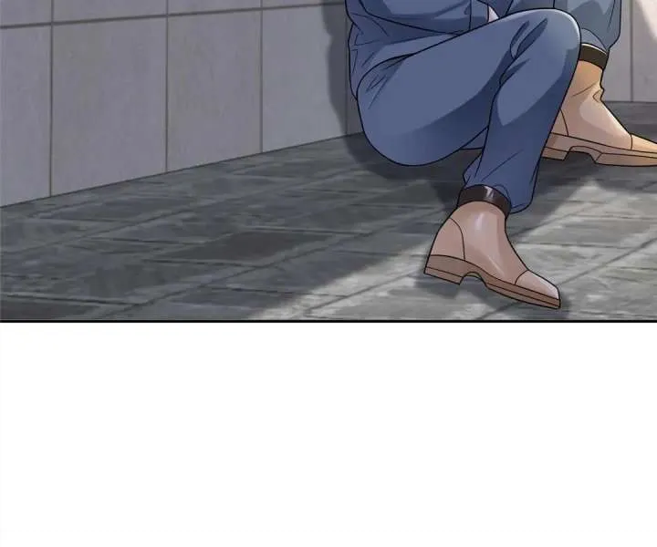 The Arrogant President Wants to Change the Scenario and Fall in Love! Chapter 21 Online - página 93