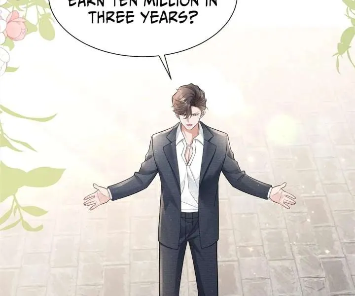 The Arrogant President Wants to Change the Scenario and Fall in Love! Chapter 21 Online - página 102