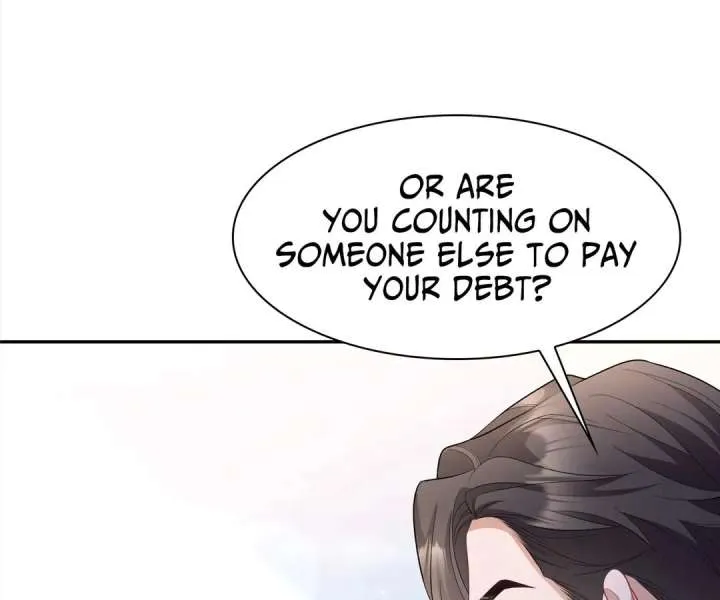 The Arrogant President Wants to Change the Scenario and Fall in Love! Chapter 21 Online - página 104