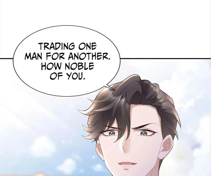 The Arrogant President Wants to Change the Scenario and Fall in Love! Chapter 21 Online - página 106