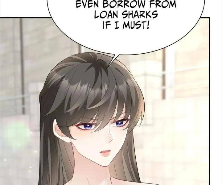 The Arrogant President Wants to Change the Scenario and Fall in Love! Chapter 21 Online - página 108