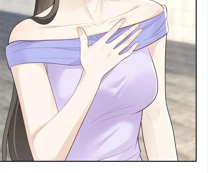 The Arrogant President Wants to Change the Scenario and Fall in Love! Chapter 21 Online - página 109