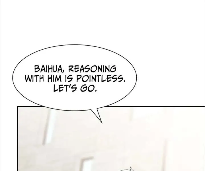 The Arrogant President Wants to Change the Scenario and Fall in Love! Chapter 21 Online - página 110