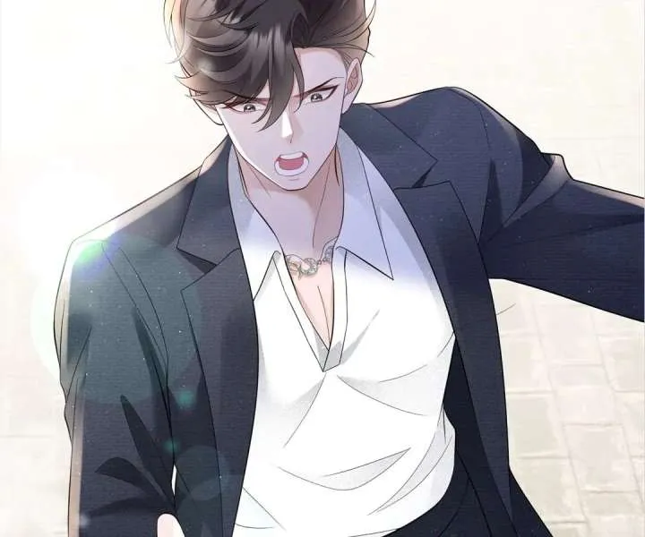 The Arrogant President Wants to Change the Scenario and Fall in Love! Chapter 21 Online - página 113
