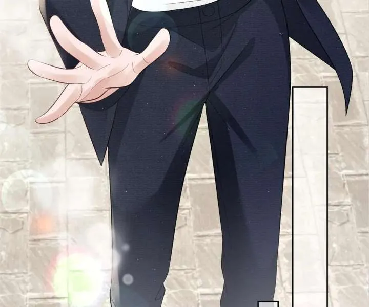 The Arrogant President Wants to Change the Scenario and Fall in Love! Chapter 21 Online - página 114