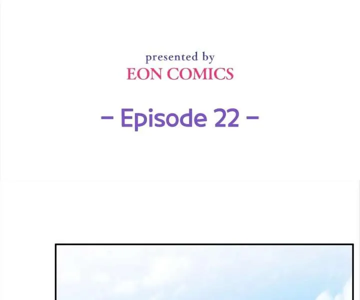 The Arrogant President Wants to Change the Scenario and Fall in Love! Chapter 22 Online - página 2