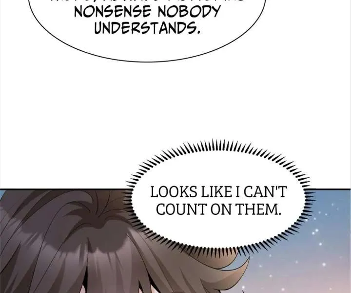 The Arrogant President Wants to Change the Scenario and Fall in Love! Chapter 22 Online - página 9