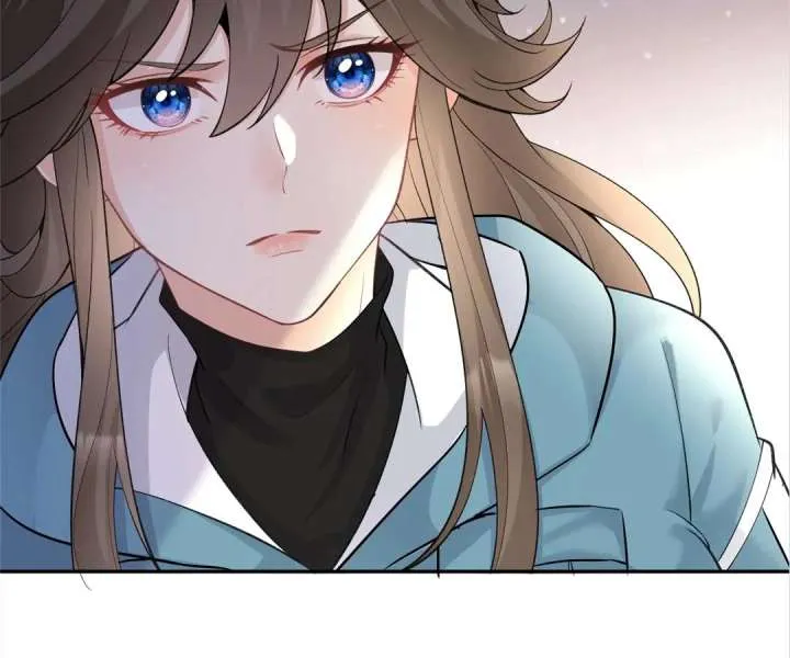 The Arrogant President Wants to Change the Scenario and Fall in Love! Chapter 22 Online - página 10
