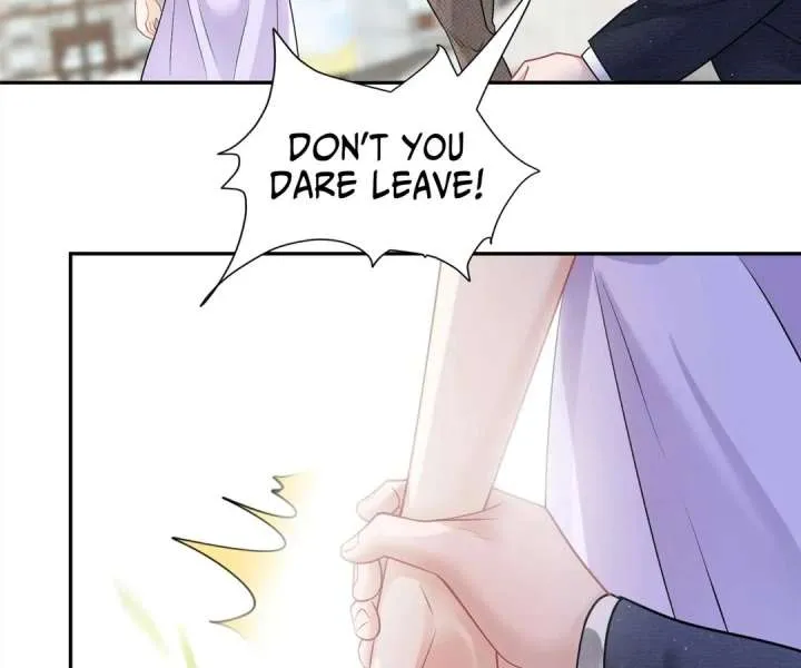 The Arrogant President Wants to Change the Scenario and Fall in Love! Chapter 22 Online - página 48