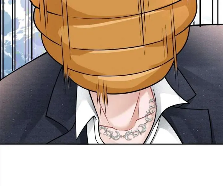 The Arrogant President Wants to Change the Scenario and Fall in Love! Chapter 22 Online - página 53