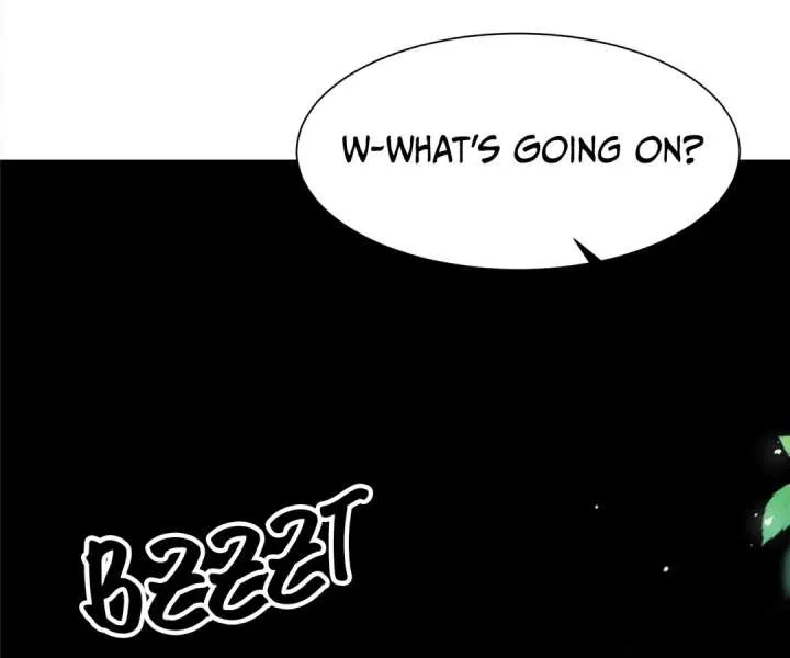 The Arrogant President Wants to Change the Scenario and Fall in Love! Chapter 22 Online - página 54