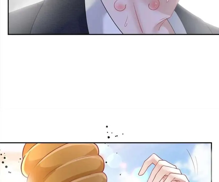 The Arrogant President Wants to Change the Scenario and Fall in Love! Chapter 22 Online - página 73