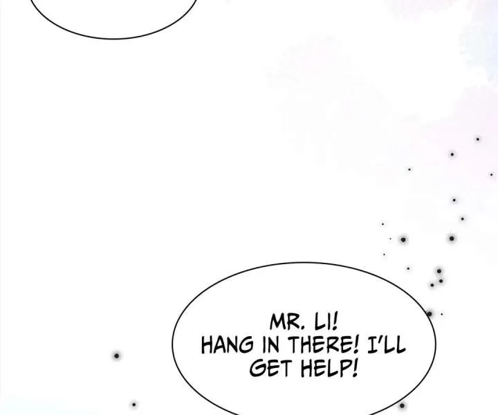 The Arrogant President Wants to Change the Scenario and Fall in Love! Chapter 22 Online - página 80