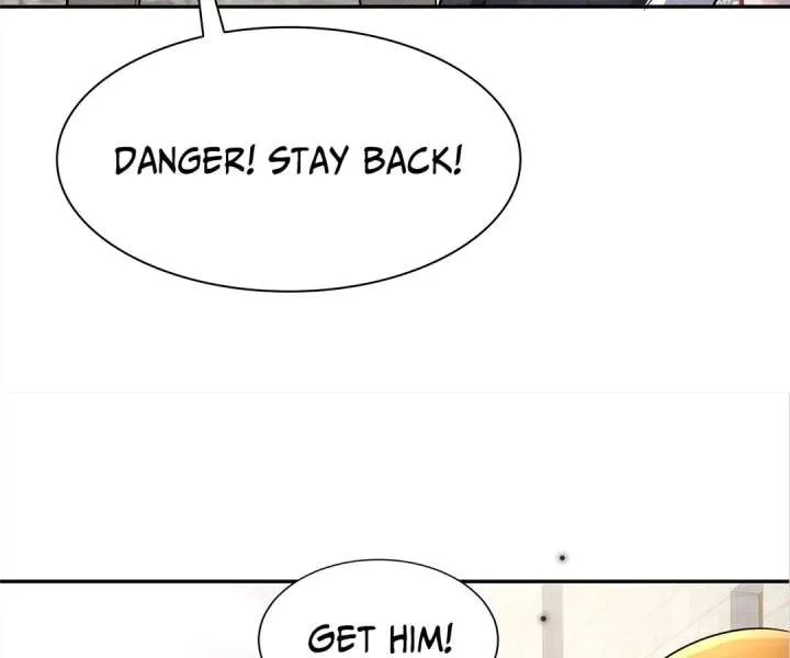 The Arrogant President Wants to Change the Scenario and Fall in Love! Chapter 22 Online - página 85