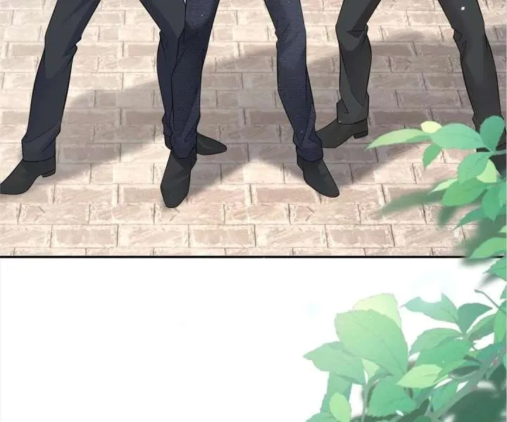 The Arrogant President Wants to Change the Scenario and Fall in Love! Chapter 22 Online - página 102