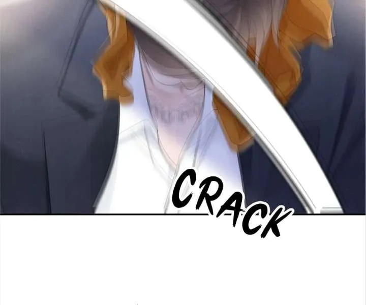The Arrogant President Wants to Change the Scenario and Fall in Love! Chapter 22 Online - página 109
