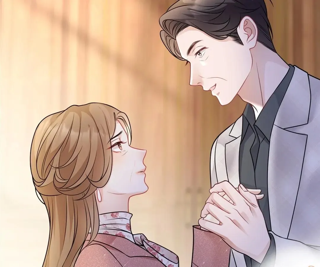 The Arrogant President Wants to Change the Scenario and Fall in Love! Chapter 24 Online - página 8