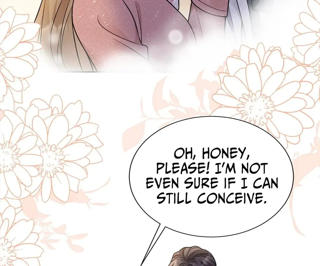 The Arrogant President Wants to Change the Scenario and Fall in Love! Chapter 24 Online - página 9