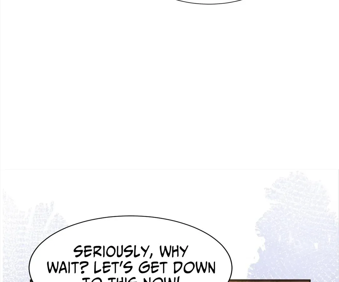 The Arrogant President Wants to Change the Scenario and Fall in Love! Chapter 24 Online - página 14