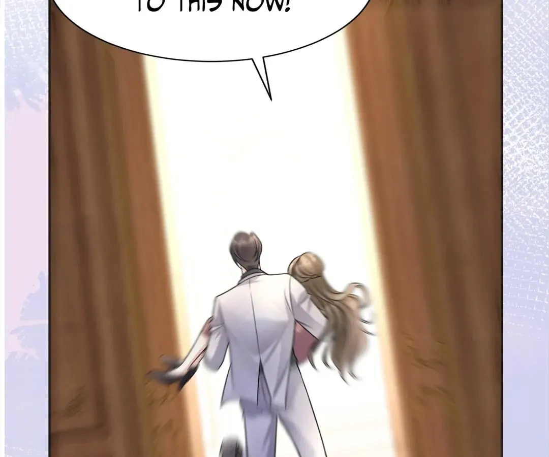 The Arrogant President Wants to Change the Scenario and Fall in Love! Chapter 24 Online - página 15