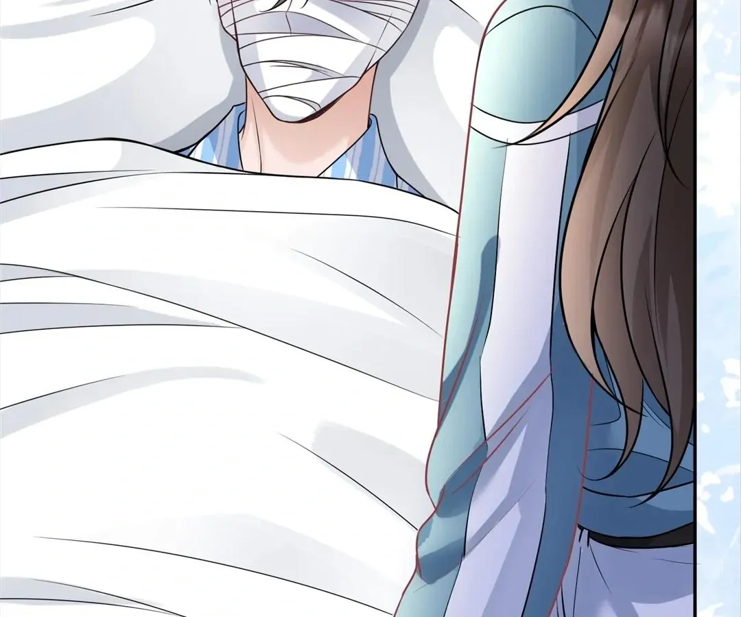 The Arrogant President Wants to Change the Scenario and Fall in Love! Chapter 24 Online - página 24