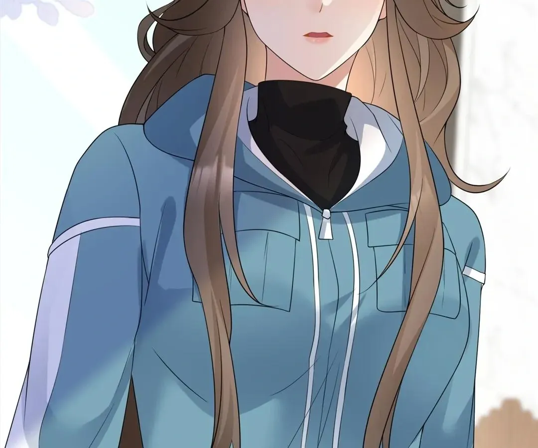 The Arrogant President Wants to Change the Scenario and Fall in Love! Chapter 24 Online - página 33