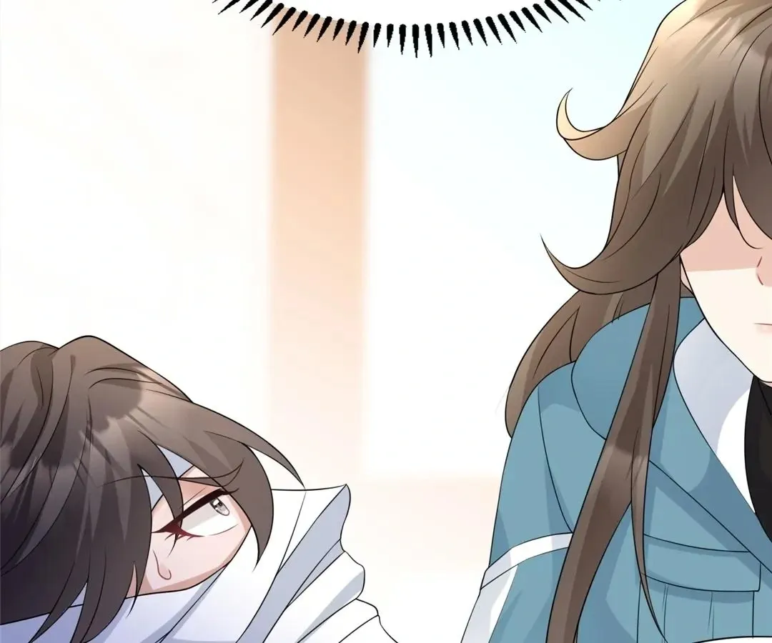 The Arrogant President Wants to Change the Scenario and Fall in Love! Chapter 24 Online - página 41