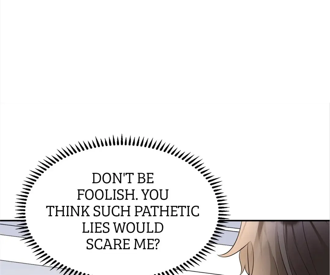 The Arrogant President Wants to Change the Scenario and Fall in Love! Chapter 24 Online - página 52