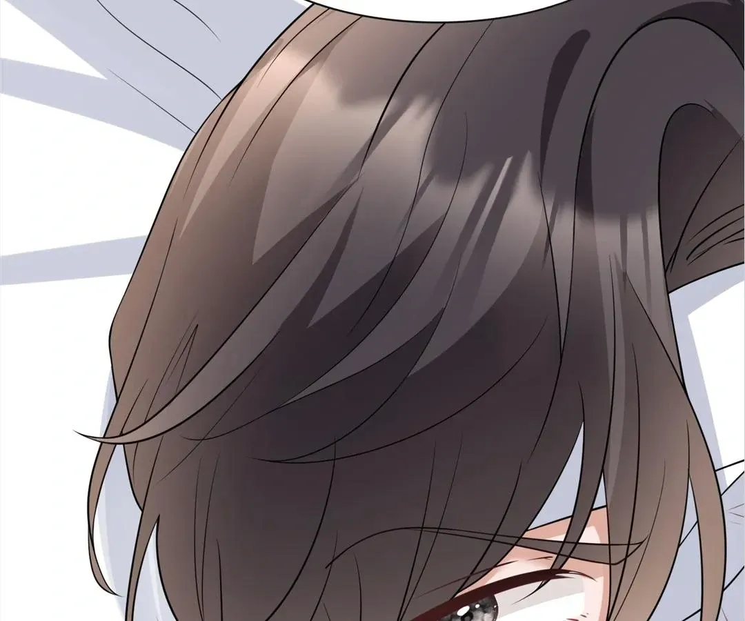 The Arrogant President Wants to Change the Scenario and Fall in Love! Chapter 24 Online - página 58