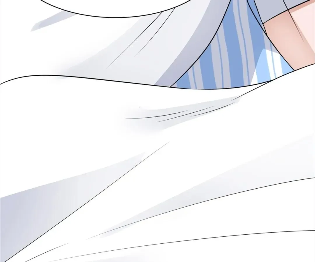 The Arrogant President Wants to Change the Scenario and Fall in Love! Chapter 24 Online - página 60