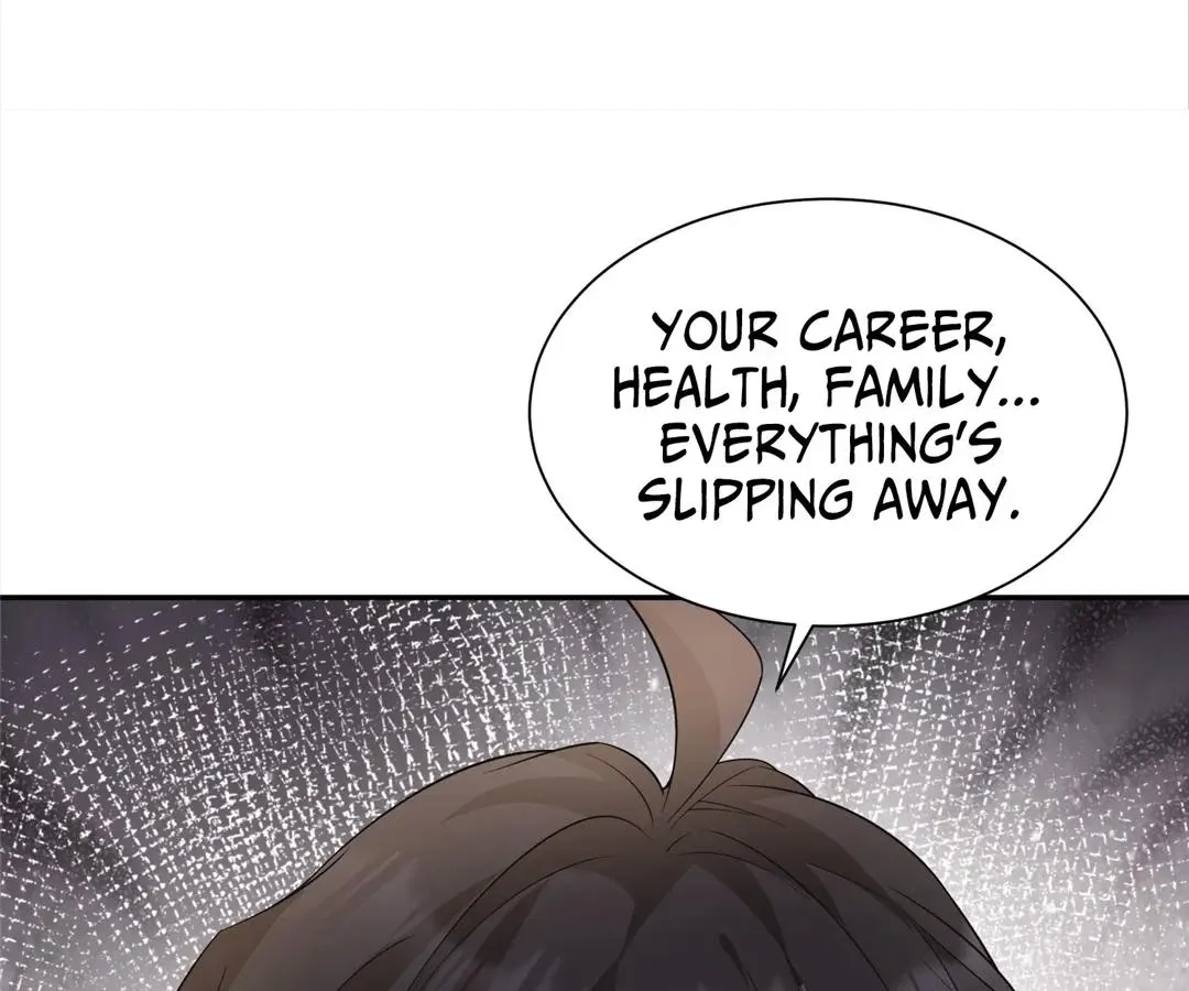 The Arrogant President Wants to Change the Scenario and Fall in Love! Chapter 24 Online - página 63