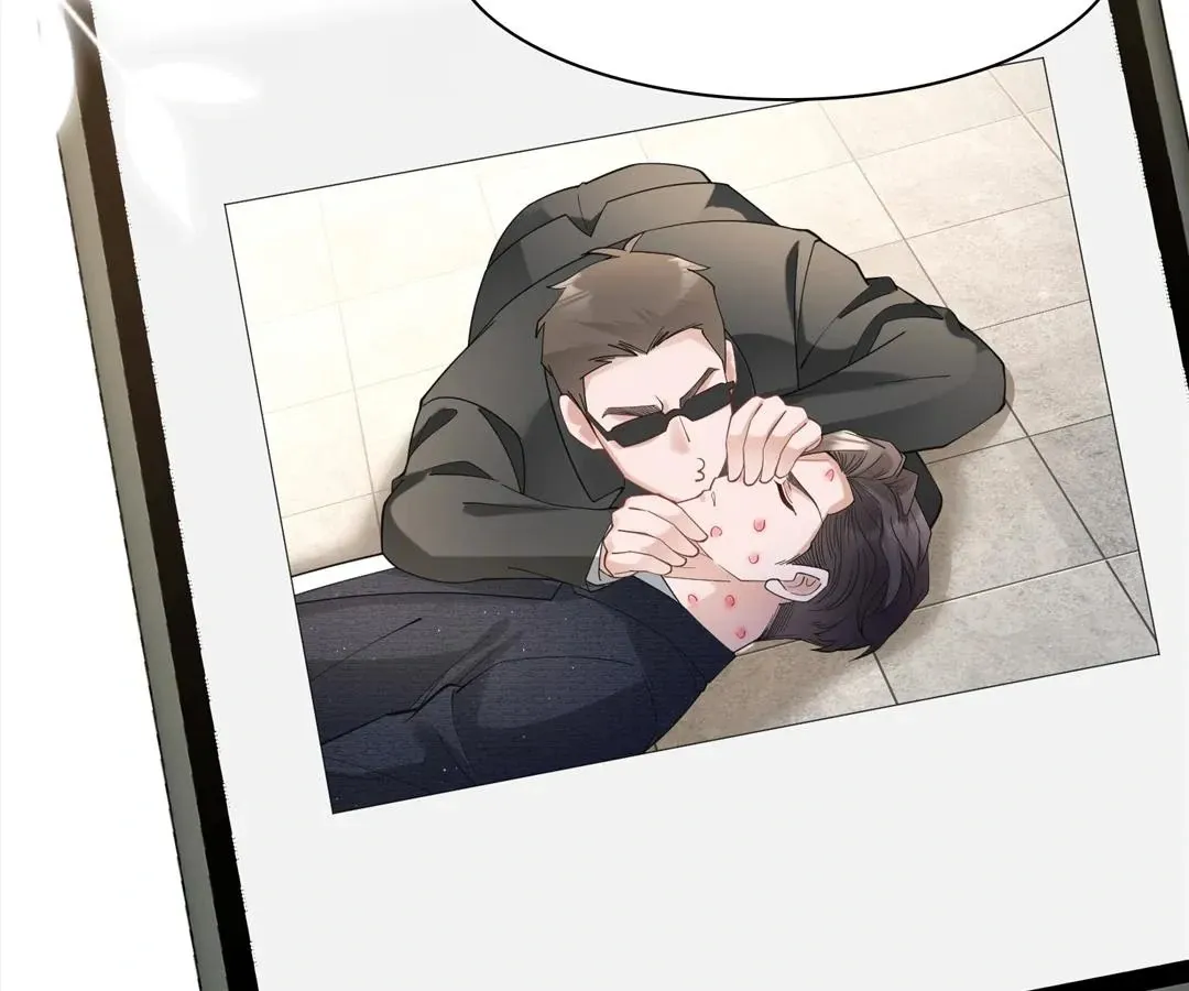 The Arrogant President Wants to Change the Scenario and Fall in Love! Chapter 24 Online - página 69