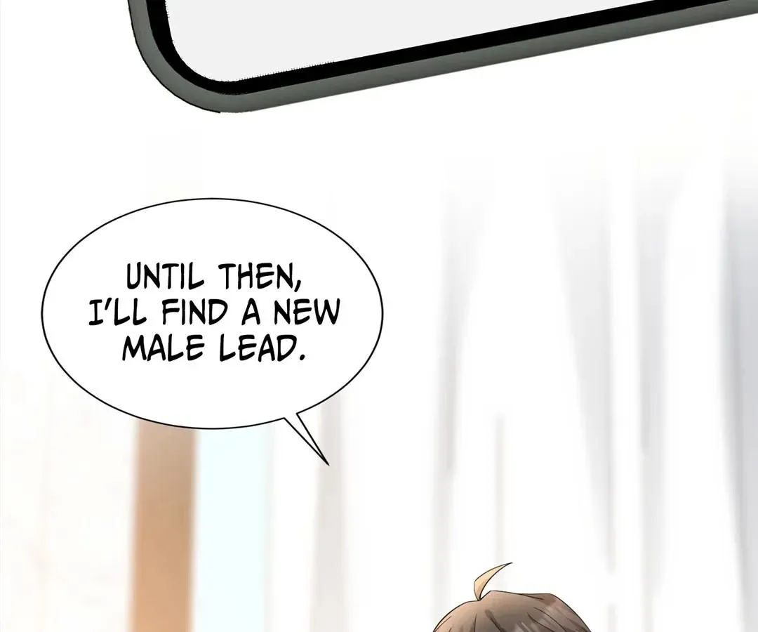 The Arrogant President Wants to Change the Scenario and Fall in Love! Chapter 24 Online - página 70