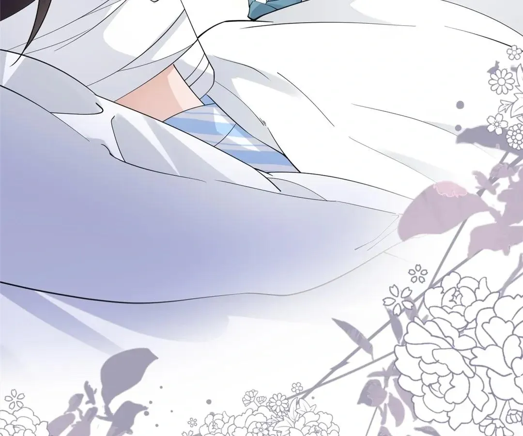 The Arrogant President Wants to Change the Scenario and Fall in Love! Chapter 24 Online - página 72